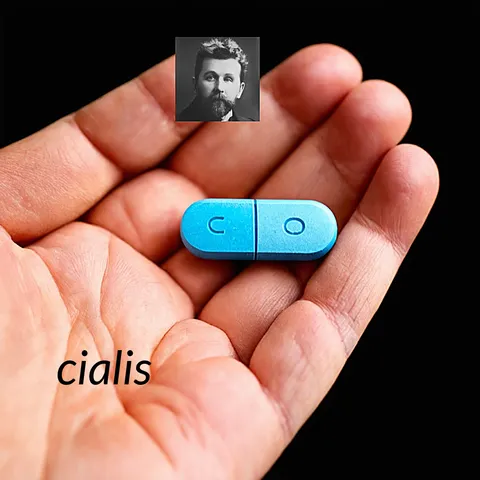 Dove comprare cialis con postepay